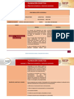 Planeación Didáctica-FORMATO-VHM-Unidad 2 (Economia)