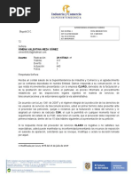 20 157842 1.PDF Comunicado Superintendencia