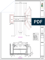 11.1 Diseño Alcantarilla Tipo Invias