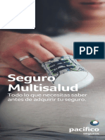 Seguro Multisalud 2019 - Compressed