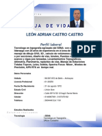 PDF Documento