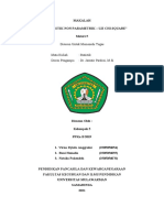 Statistik - Uji Chi Square (5B)