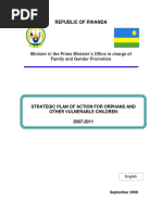 Rwanda Ovcs 2007-2011 en