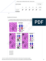 This Study Resource Was: Your Results 5/5