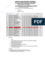 1 Form Penilaian Akhir KKN-DR