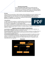 Resumen Tema 1-Electricidad