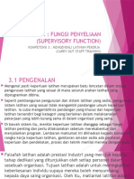 Slide 3 - Mengendali Latihan Pekerja