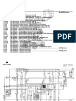 Z14 Z45/25 IC: Model: Serial Number