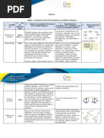 Anexo 1 - Tarea 2