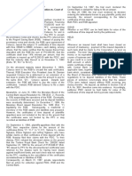 G.R. No. 118917 - December 22, 1997 Philippine Deposit Insurance Corporation vs. Court of Appeals