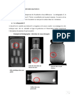 Cour Diffraction Des Rayons X