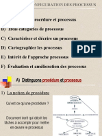 Approche Processus