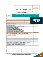 Páginas desdeRE-PR-001 Reglamento de Tránsito MLCC 20-12-2020