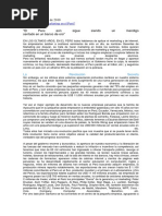 ¿Comó Aplicar El Marketing en El Perú?: Martes, 19 de Enero de 2010