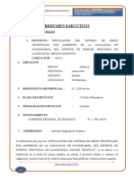 Resumen-Ejecutivo Cochopampa