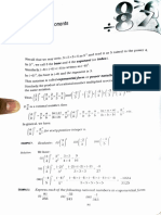 Maths Chapter Exponents