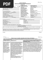 Iep Form Rita Artifact 3