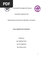 Guia de Estudio - It1 - 2020