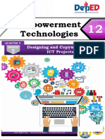 TVL EMPOWERMENT TECHNOLOGIES-Q4-M7 - JANETH PINEDA