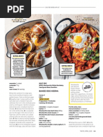 Woolworths - Taste - April - 2021 120