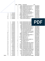 LIBRO DE COMPRAS-vidrialum IMPRESO 2012 AL 2014 2018.