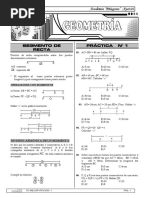 03 Geometria 04