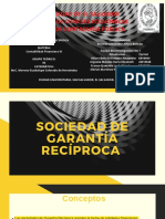 Universidad de El Salvador Facultad de Ciencias Económicas Escuela de Contaduria Pública