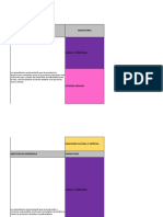 4.7.2. Anexo 1 Matriz de DCD - Proyectos Humanísticos 2021-2022