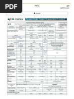 PSPCL Bill 3002171725 Due On 2020-JUN-12