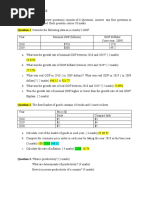 Revision Mid Term HKII 2021