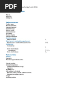 Datasheet - NZMN3-AE630: Part No. Article No. Catalog No