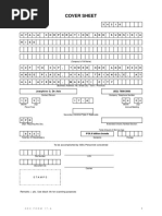 Ayala Corporation - SEC Form 17-A - 8april2020 - 0 - FY2019