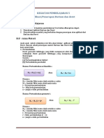 XI Matematika-Umum KD-3.6 P5