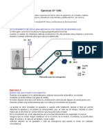 Ejercicios S7 1200 - para AI