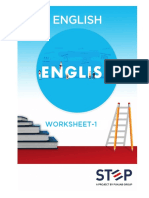 MDCAT-ENG-W-1 (Unlocked by WWW - Freemypdf.com)