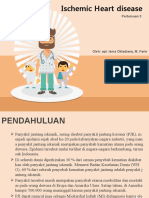 Pertemuan 3 PJI