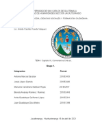 Grupo 1 Cometarios Críticos Revisado