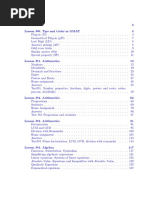 Mba Strategy Quant Main