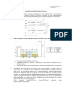 Examen de La Tercera Unidad - 3