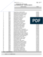 Reportes Resultados Filiales IngresantesRR