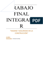 Trabajo Final Ejemplo