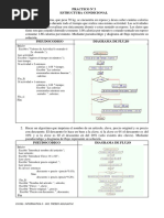 Practico3 20 Sol