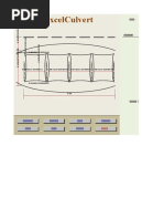 Box Culvert Design