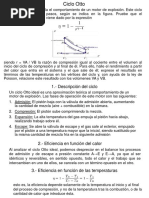 Ciclo Otto