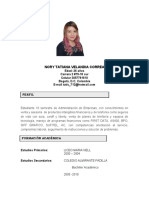 PDF Documento