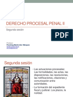 Diapositivas Sesión 2