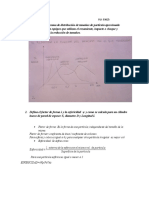 Examen 1 Termo Joselin