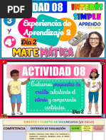 Copia de ACTIVIDAD 08-DÍA 2