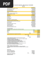 Resolución Estados Financieros - Caso Practico #01 (Lidia Elvira Espinoza Villanera)