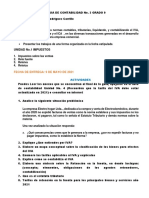 GUIA DE CONTABILIDAD No 3 DE 9o DE 2021